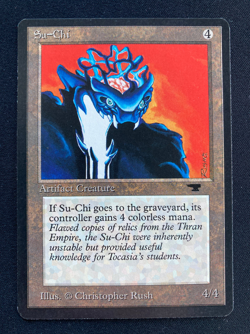 Su-Chi (ATQ)