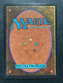 Phantasmal Terrain (LEA)