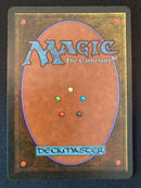 Tetsuo Umezawa (LEG)