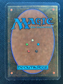 Celestial Prism (LEA)