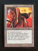 Jandor's Saddlebags (ARN)