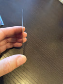 Llanowar Elves (LEA)