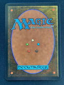 Gate to Phyrexia (ATQ)