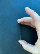 Underground Sea (LEA)