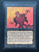 Nether Shadow (LEA)