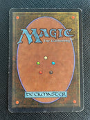 Icy Manipulator (UNL)