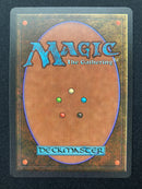 Island (A) - Sunset (LEB)