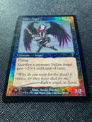 Fallen Angel (7ED)