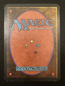 Wall of Brambles (LEA)