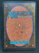 Llanowar Elves (LEA)