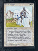 White Knight (LEB)