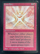 Mana Flare (LEB)