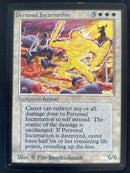 Personal Incarnation (LEB)