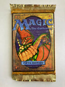 Fifth Edition Booster Pack (5ED)