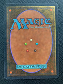 Gate to Phyrexia (ATQ)