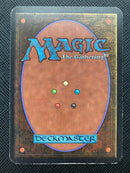 Personal Incarnation (LEA)