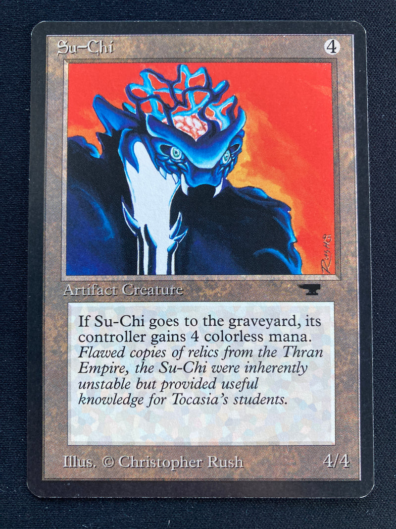 Su-Chi (ATQ)