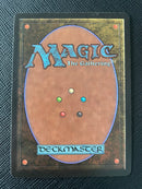 Goblin Balloon Brigade (LEB)