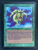 Living Artifact (LEA)