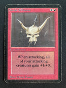 Orcish Oriflamme (LEA)