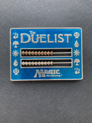 Duelist Life Counter