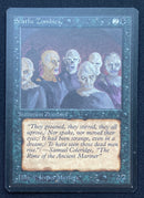 Scathe Zombies (LEB)