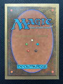 Birds of Paradise (CED)