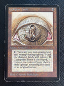 Cyclopean Tomb (LEB)