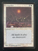 Armageddon (LEB)