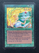 Verduran Enchantress (LEA)