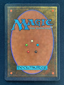 Ashnod's Altar (ATQ)