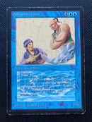 Mahamoti Djinn (LEB)