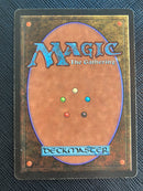 Volcanic Eruption (LEB)