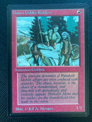 Mons's Goblin Raiders (LEB)