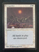 Armageddon (LEB)