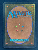 Gate to Phyrexia (ATQ)