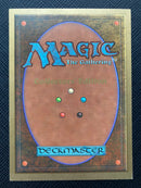 Word of Command (CED)