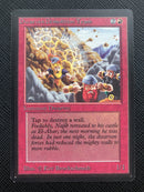 Dwarven Demolition Team (LEB)