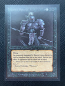 Hypnotic Specter (CED)