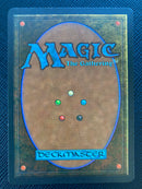 Akron Legionnaire (LEG)