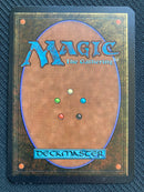 Reverse Damage (LEA)