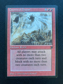 Caverns of Despair (LEG)