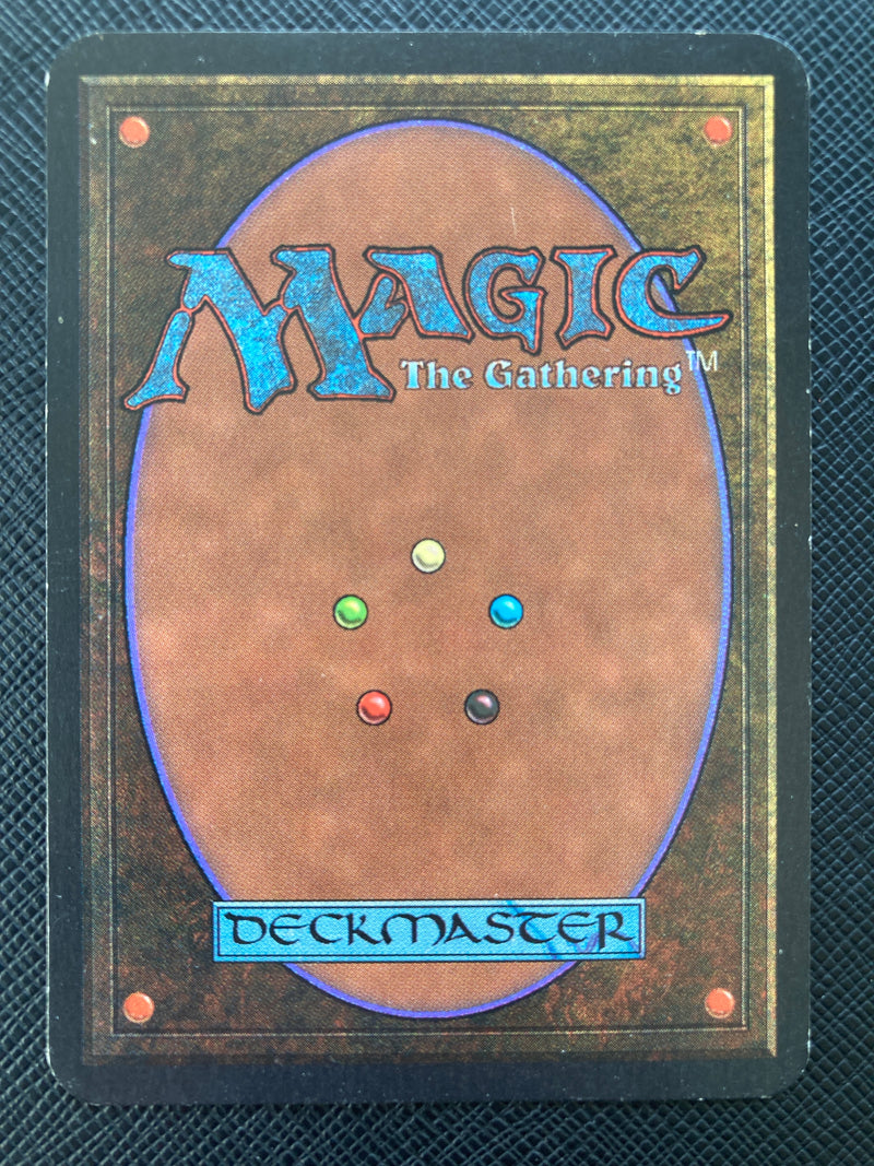 Mox Pearl (LEA)