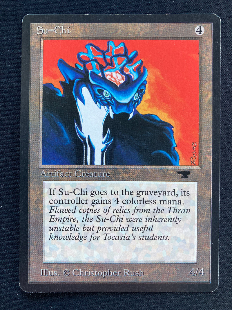 Su-Chi (ATQ)