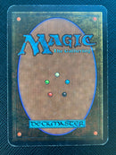 Underground Sea (LEA)