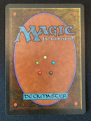 Tetsuo Umezawa (LEG)