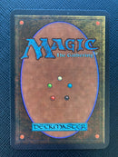 Ironroot Treefolk (LEA)