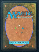 Island (B) - Blue Sky (LEB)