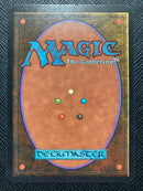 Blue Elemental Blast (LEA)