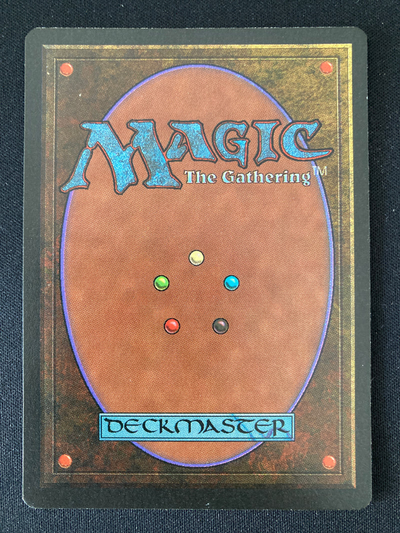 Mana Matrix (LEG)